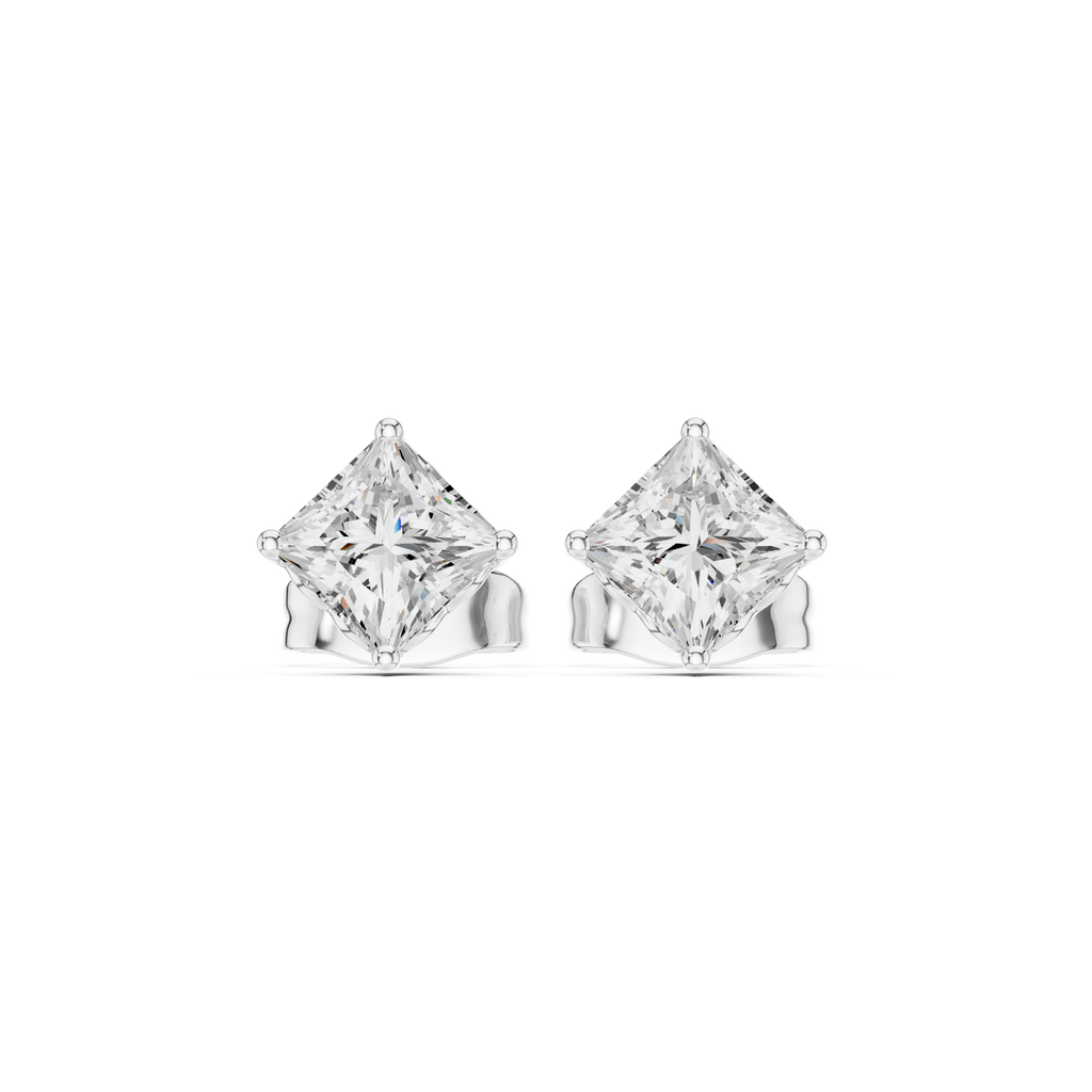 The Iconic - No. 035