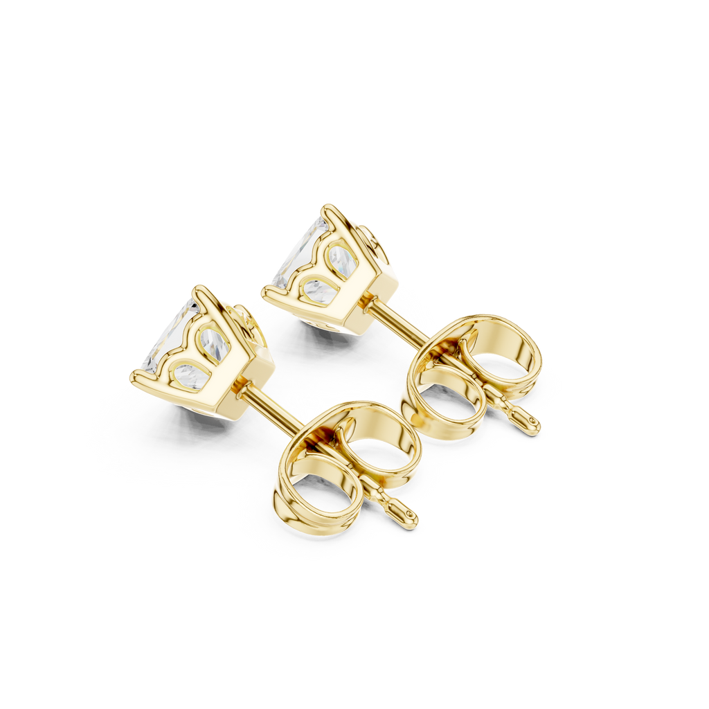 The Essential - No. 022