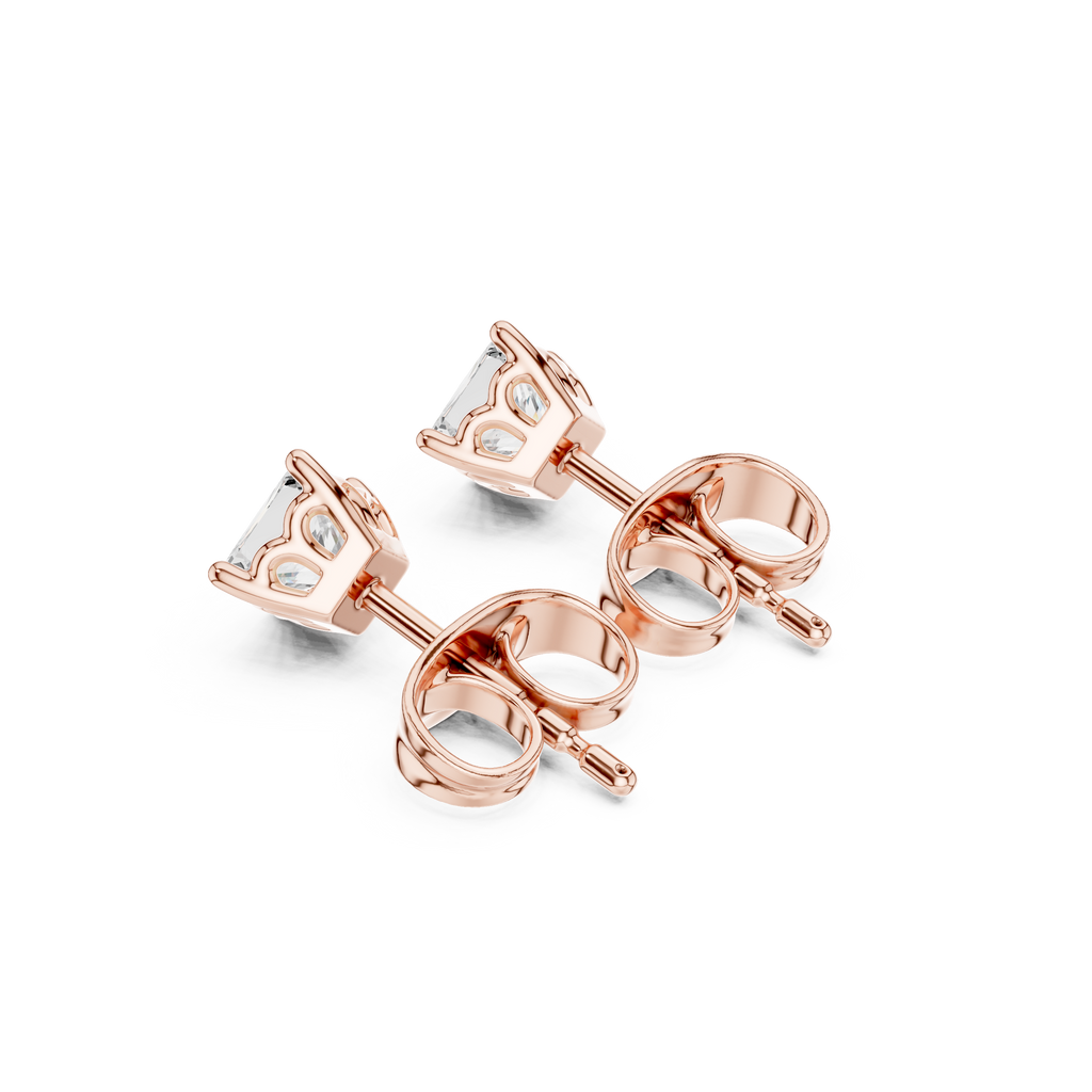The Essential - No. 023