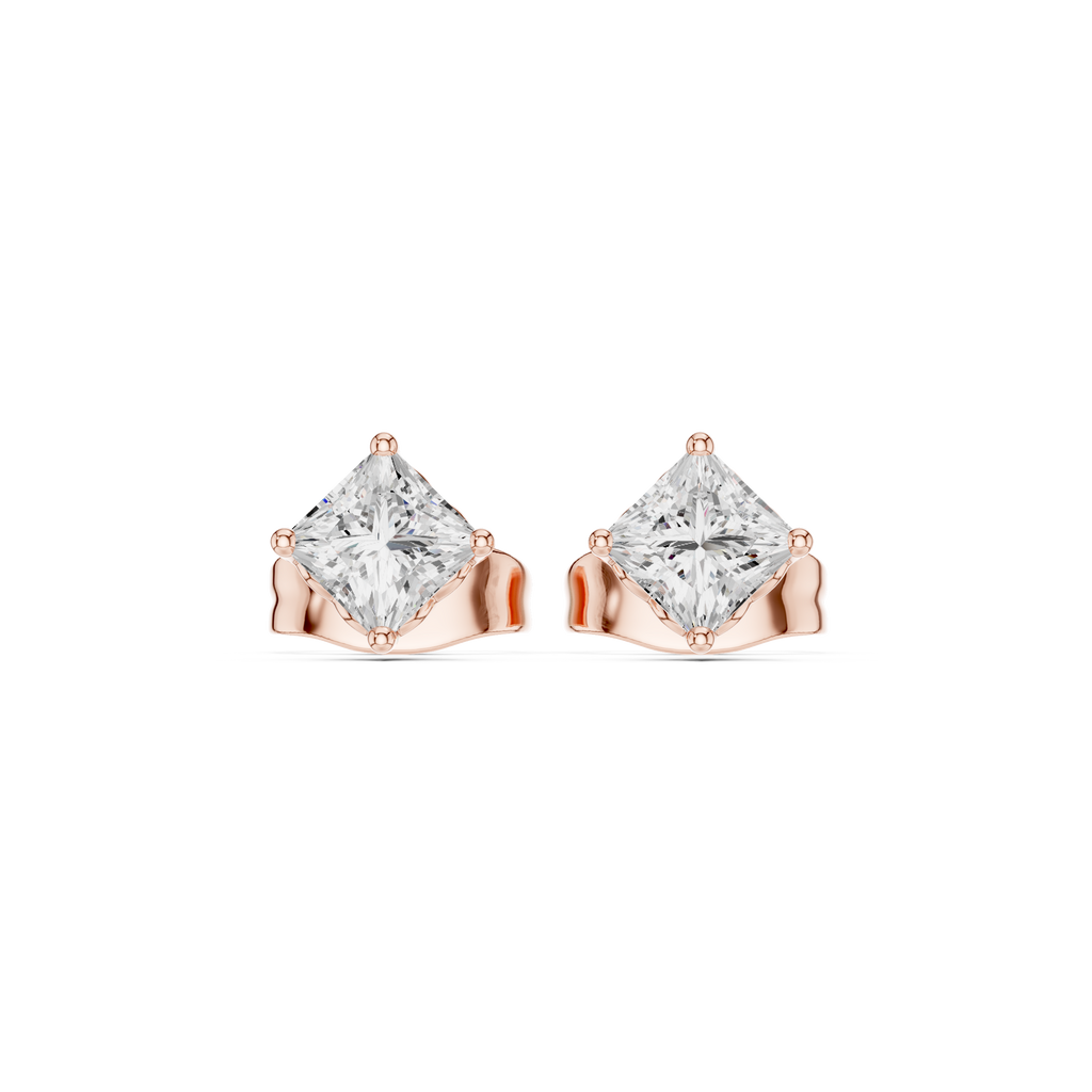 The Iconic - No. 036