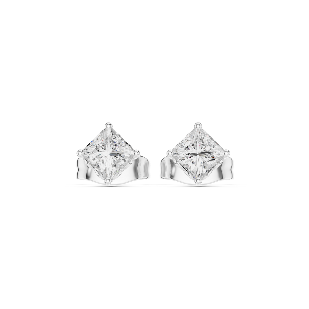 The Iconic - No. 036