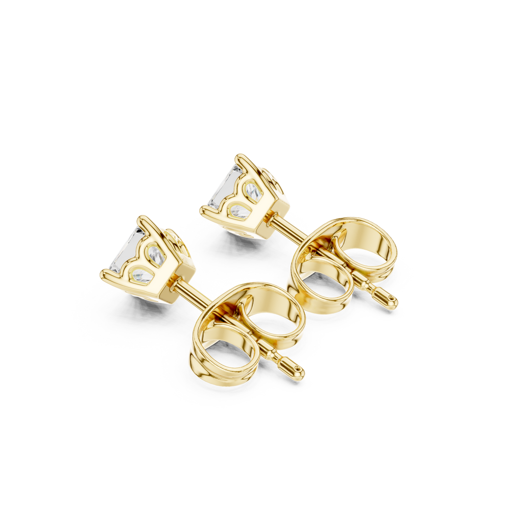 The Essential - No. 023