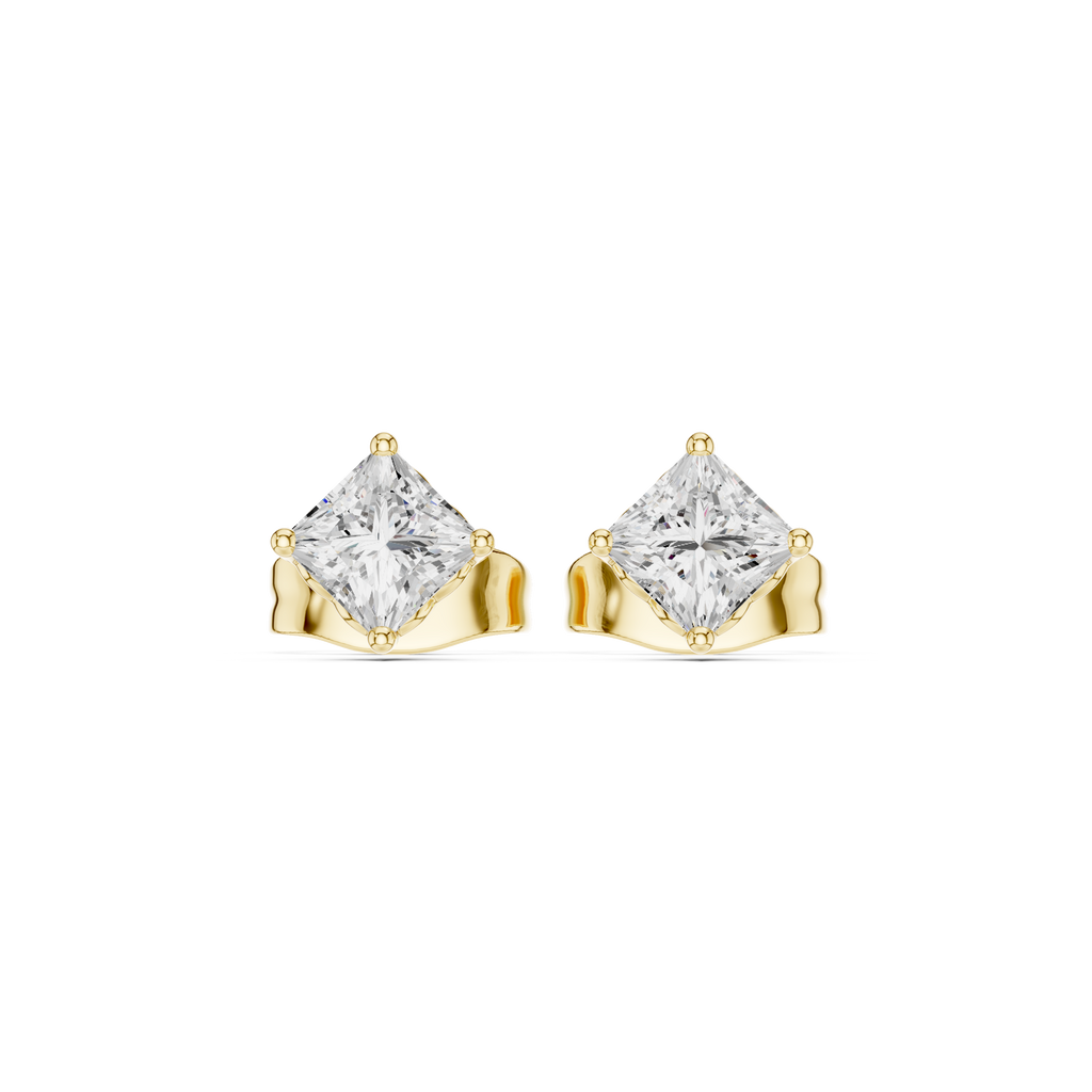 The Essential - No. 023