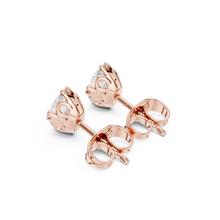 Load image into Gallery viewer, The Essential - No. 155
