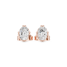 Load image into Gallery viewer, The Essential - No. 024