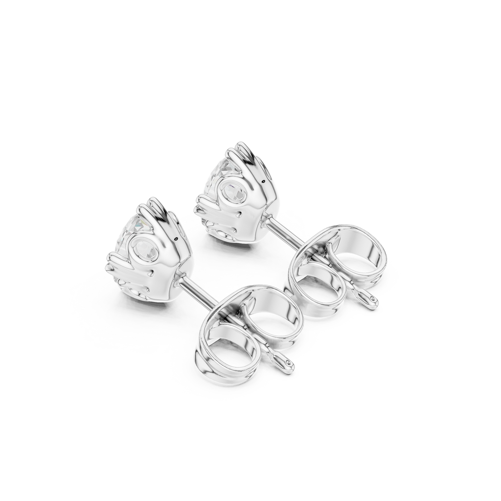 The Essential - No. 024