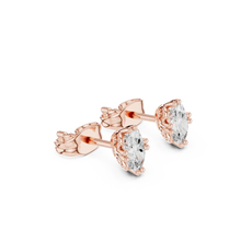 Load image into Gallery viewer, The Essential - No. 025