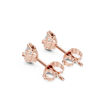 Load image into Gallery viewer, The Essential - No. 156
