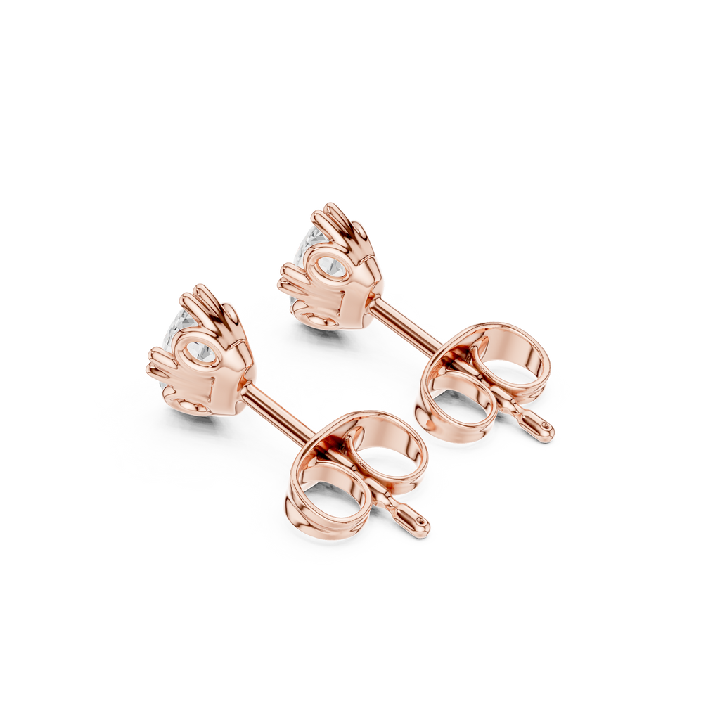 The Essential - No. 025