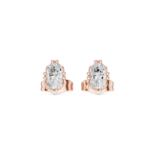 Load image into Gallery viewer, The Essential - No. 025