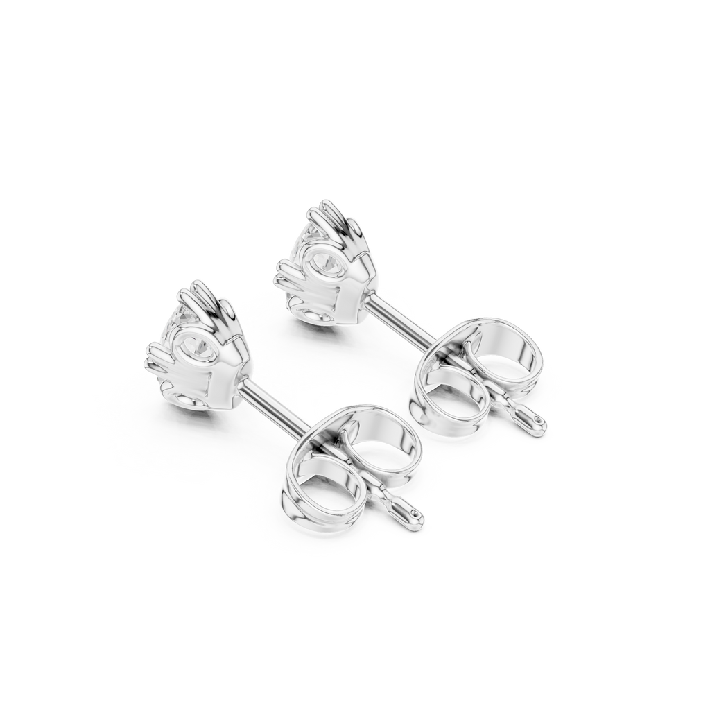 The Essential - No. 025