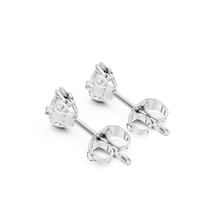 Load image into Gallery viewer, The Essential - No. 025