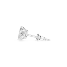 Load image into Gallery viewer, The Essential - No. 156