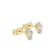 Load image into Gallery viewer, The Essential - No. 156