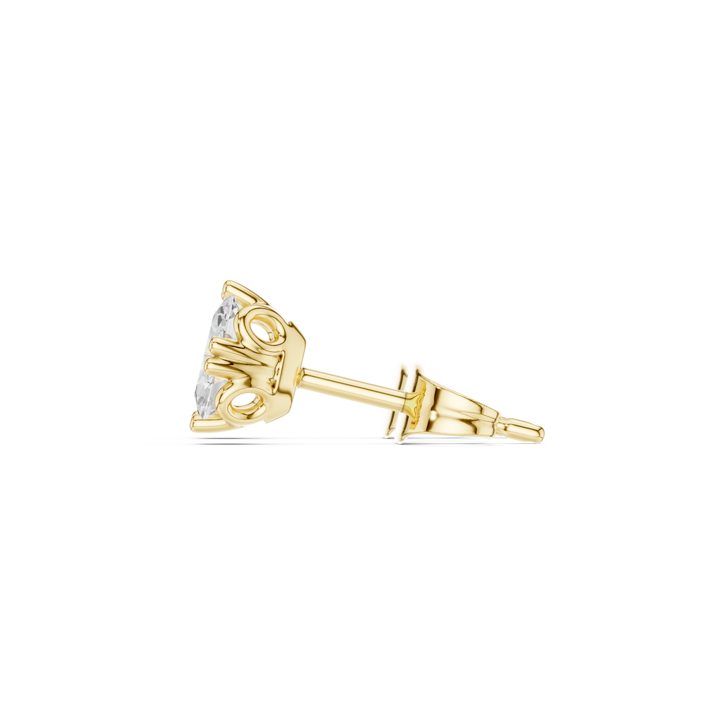 The Essential - No. 156