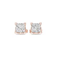 Load image into Gallery viewer, The Essential - No. 026