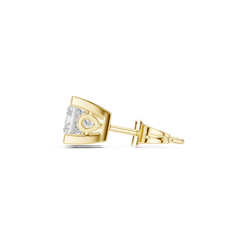 The Essential - No. 157