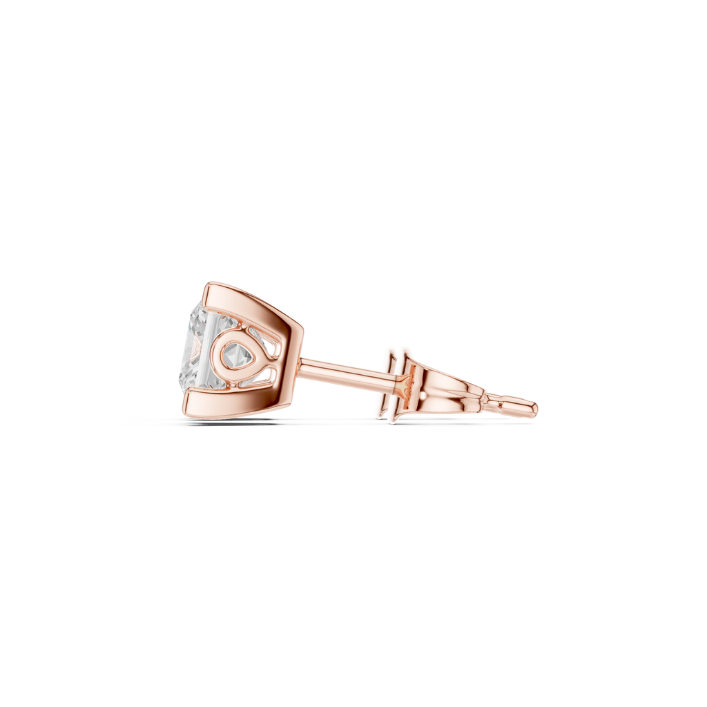 The Essential - No. 027