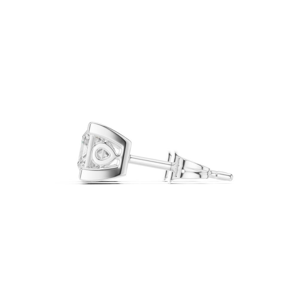 The Essential - No. 027