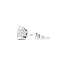 Load image into Gallery viewer, The Essential - No. 027