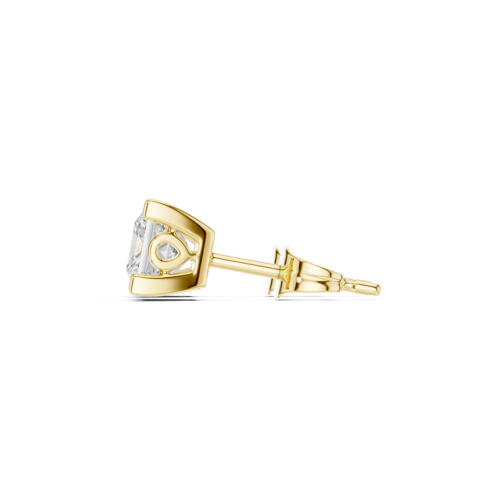 The Essential - No. 027