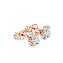 Load image into Gallery viewer, The Essential - No. 027