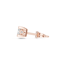 Load image into Gallery viewer, The Essential - No. 027