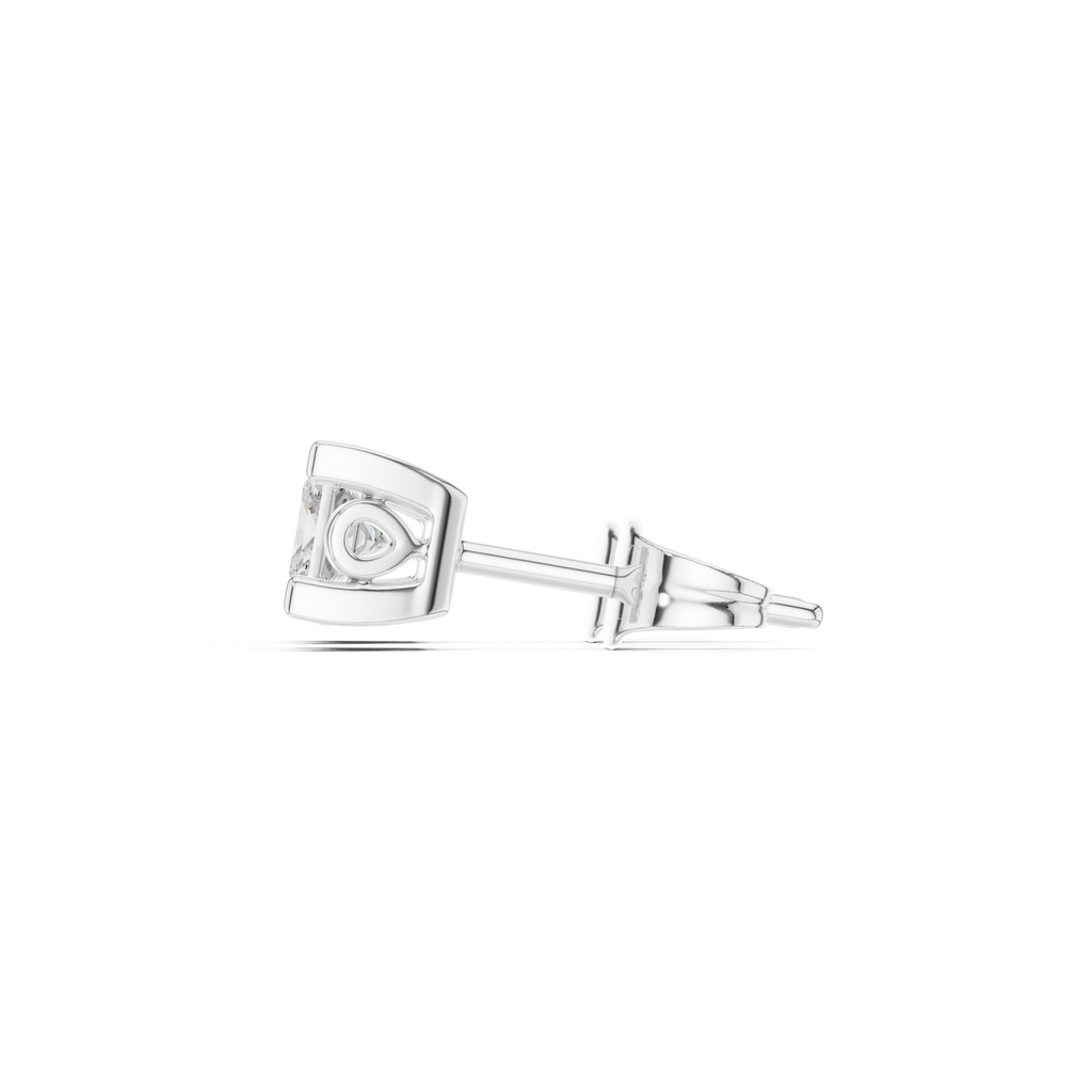 The Iconic - No. 038