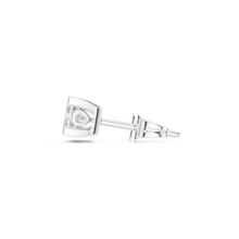 Load image into Gallery viewer, The Essential - No. 027