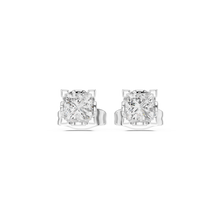 Load image into Gallery viewer, The Iconic - No. 038