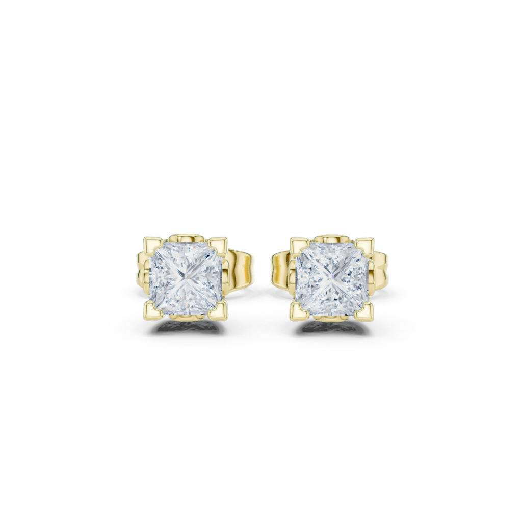 The Essential - No. 027