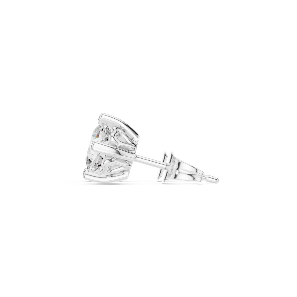 The Essential - No. 158