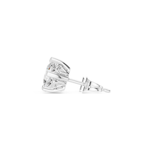 Load image into Gallery viewer, The Essential - No. 028