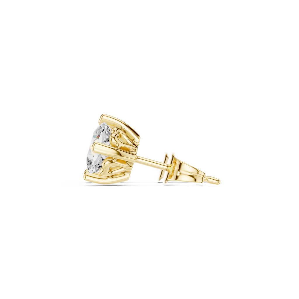 The Essential - No. 028