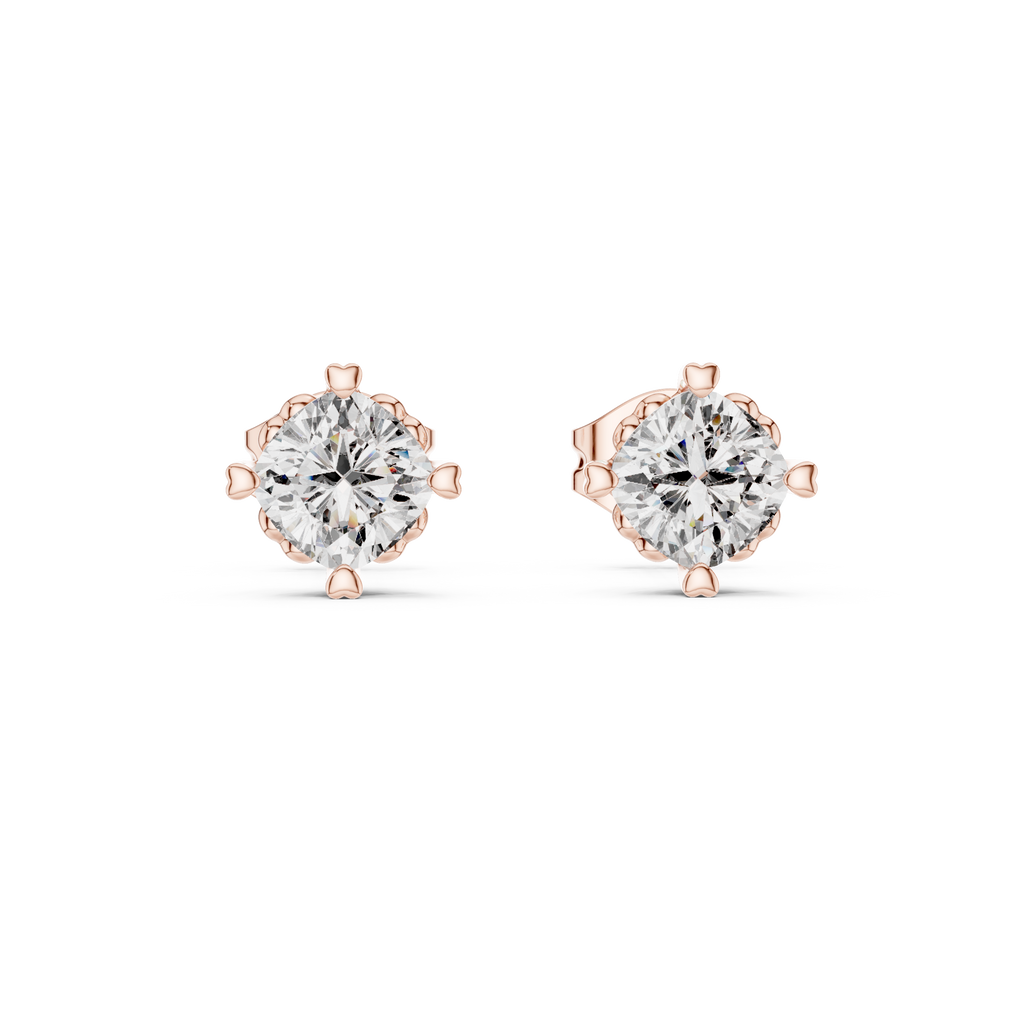 The Iconic - No. 039