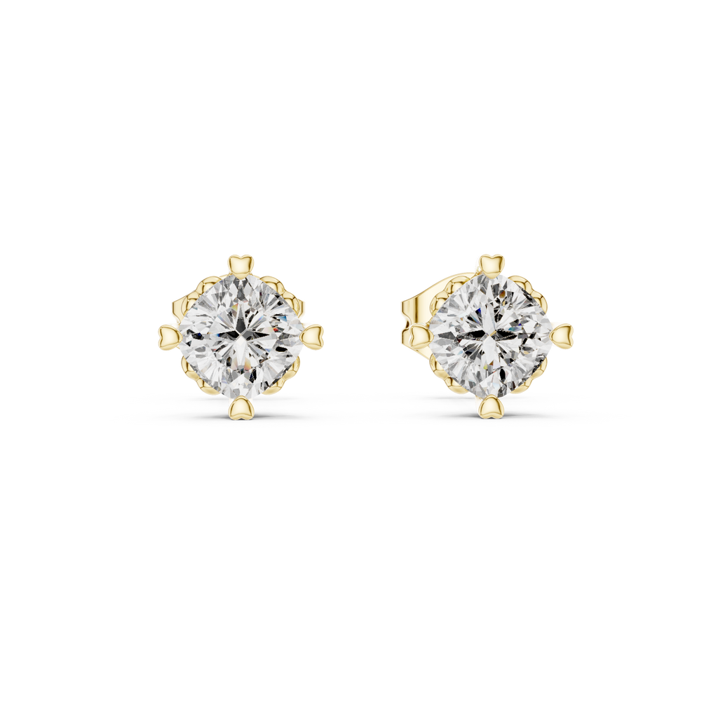 The Iconic - No. 039