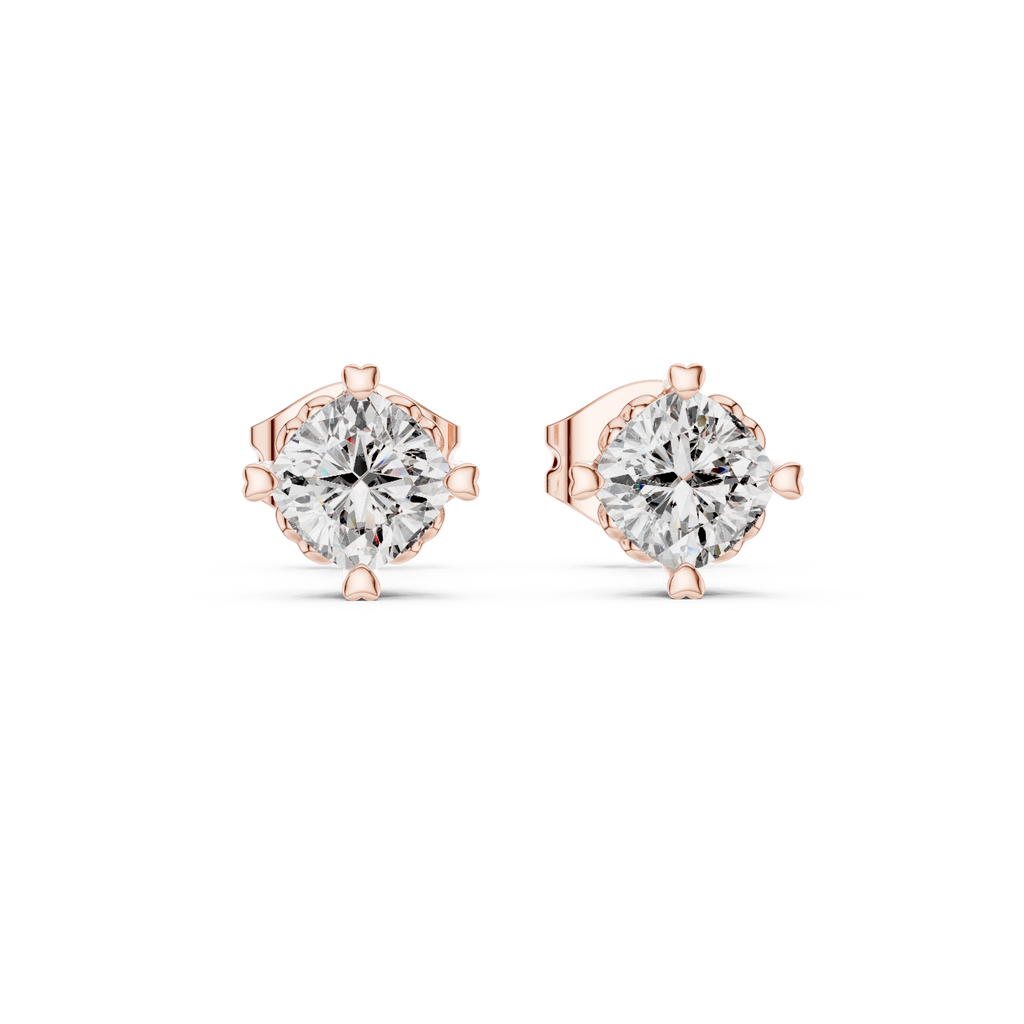 The Iconic - No. 040