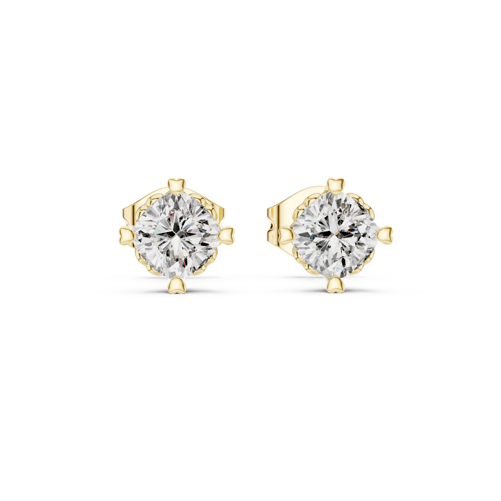 The Essential - No. 029