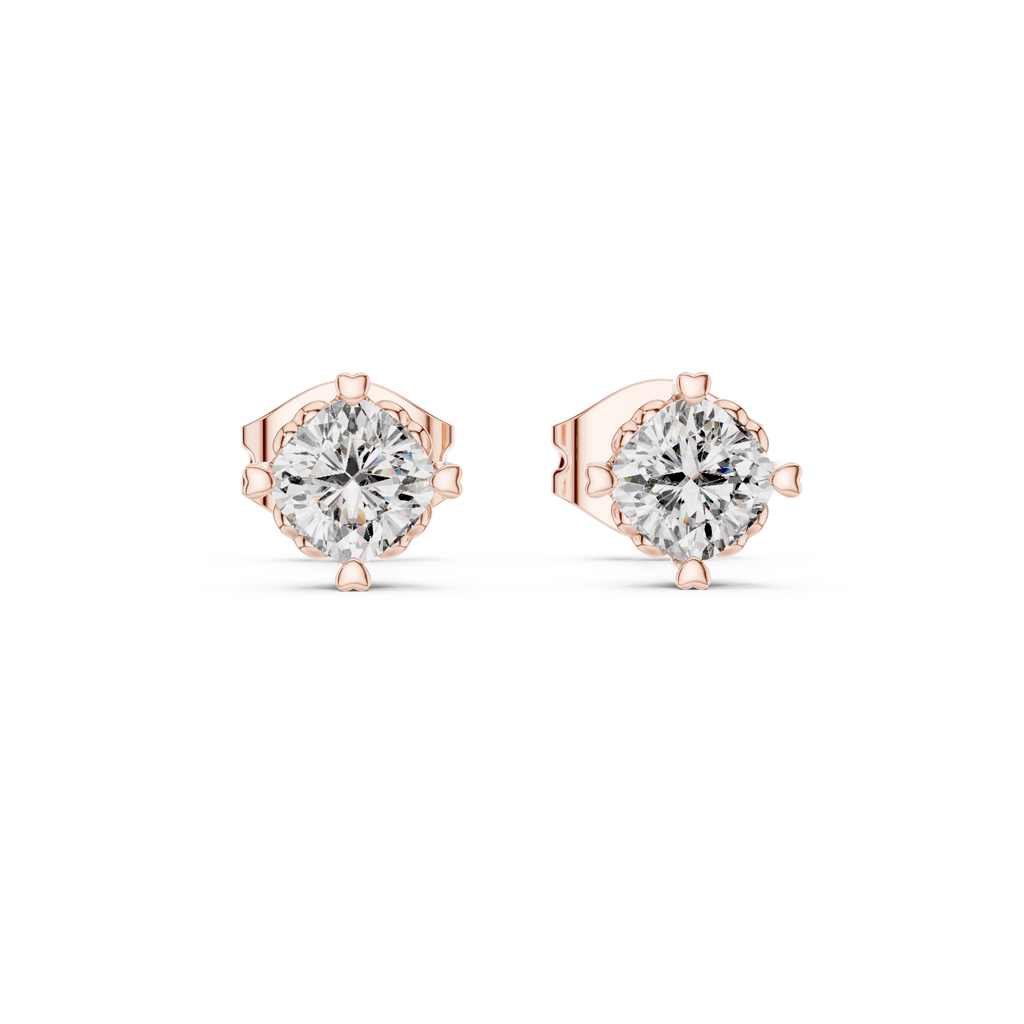 The Iconic - No. 041