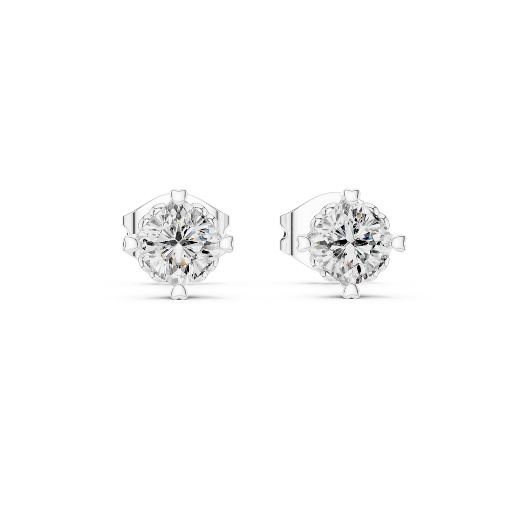 The Iconic - No. 041