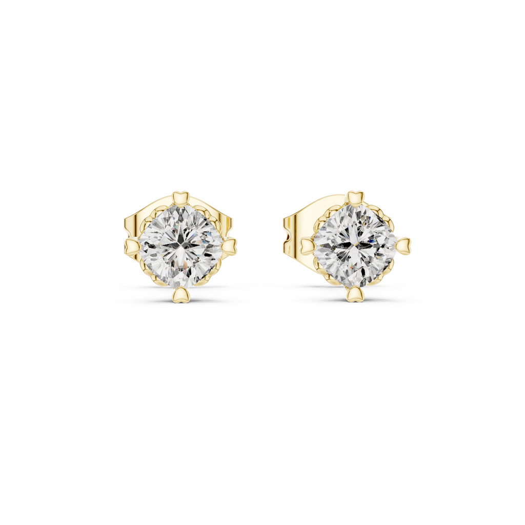 The Iconic - No. 041