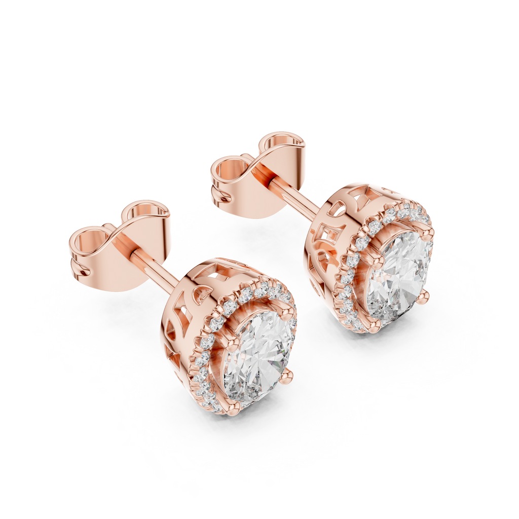 The Signature - No. 023