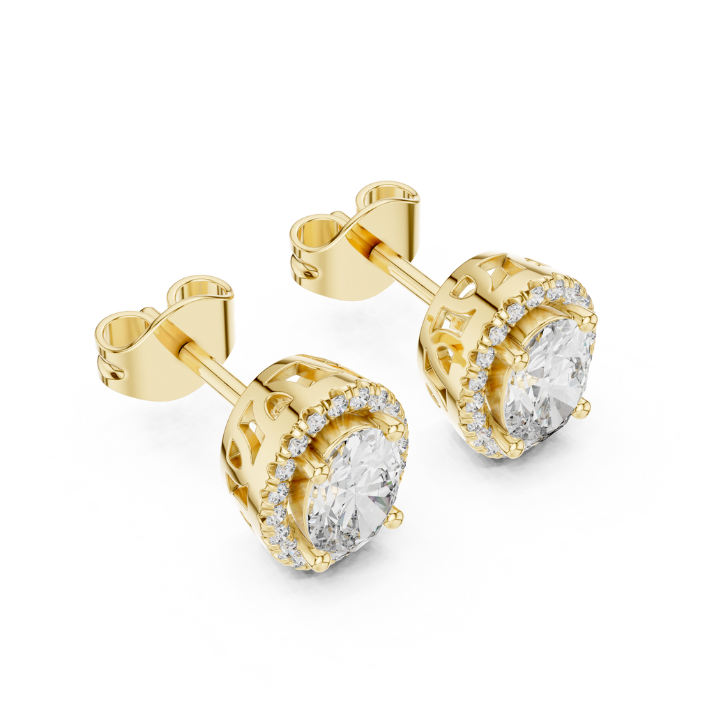 The Signature - No. 023