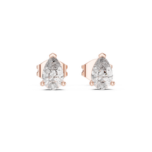 Load image into Gallery viewer, The Signature - No. 052