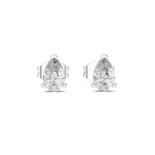 Load image into Gallery viewer, The Signature - No. 052