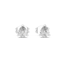 Load image into Gallery viewer, The Essential - No. 159