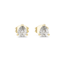 Load image into Gallery viewer, The Essential - No. 159