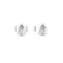 Load image into Gallery viewer, The Essential - No. 160