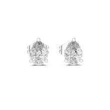 Load image into Gallery viewer, The Essential - No. 030