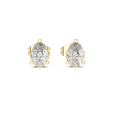 Load image into Gallery viewer, The Essential - No. 030